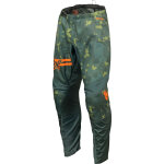 Thor sector digi, pantalon textile enfants