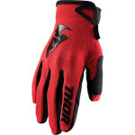 Thor sector, gants enfants