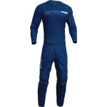 Thor sector minimal, maillot