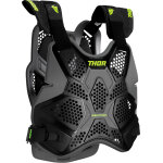 Thor sentinel pro, gilet de protection