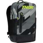 Thor slam camo, sac � dos