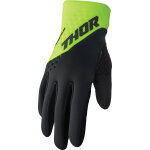 Thor spectrum cold s23, gants