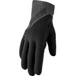 Thor spectrum cold s23, gants
