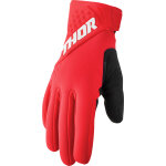 Thor spectrum cold s23, gants