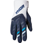 Thor spectrum, gants femmes