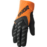 Thor spectrum, gants enfants