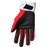 Thor spectrum, gants enfants