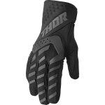 Thor spectrum s23, gants