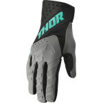 Thor spectrum s23, gants