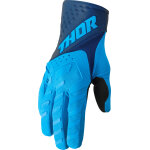 Thor spectrum s23, gants