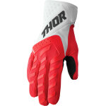 Thor spectrum s23, gants