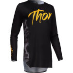 Thor sportmode shadow, maillot femme