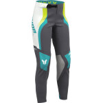 Thor sportmode velocity, pantalon textile femme