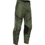 Thor terrain in the boot s25, pantalon textile imperm�able