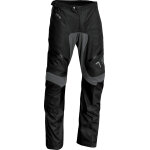 Thor terrain over the boot, pantalon en textile imperméable Thor terrain over the boot, pantalon en textile imperméable