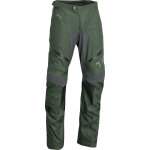 Thor terrain over the boot, pantalon en textile imperm�able