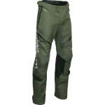 Thor terrain over the boot s25, pantalon textile imperm�able