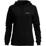 Thor trax, sweat à capuche femme Thor trax, sweat à capuche femme