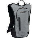 Thor vapor, sac � dos d hydratation