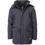 Top gun 1920, manteau