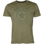 Top gun 2110, t - shirt