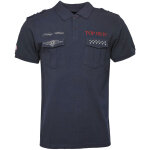 Top gun 3003, polo Top gun 3003, polo