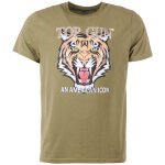 Top gun 3017, t - shirt Top gun 3017, t - shirt