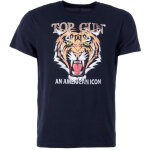 Top gun 3017, t - shirt Top gun 3017, t - shirt