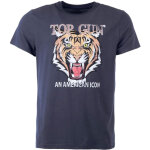 Top gun 3017, t - shirt Top gun 3017, t - shirt
