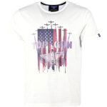 Top gun 3021, t - shirt