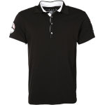 Top gun heaven, polo Top gun heaven, polo
