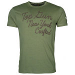 Top gun new york, t - shirt