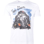 Top gun oxygen mask, t - shirt Top gun oxygen mask, t - shirt