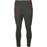 Top gun player, pantalon de jogging Top gun player, pantalon de jogging