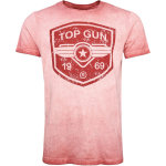 Top gun powerful, t - shirt