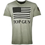 Top gun search, t - shirt