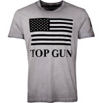 Top gun search, t - shirt