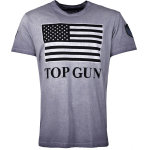 Top gun search, t - shirt