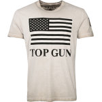 Top gun search, t - shirt