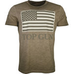 Top gun search, t - shirt