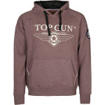 Top gun simulator, capuche Top gun simulator, capuche