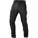 Trilobite acid scrambler 2. 0, jeans