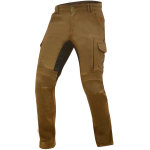 Trilobite acid scrambler, jeans