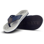 Trilobite aftride, tongs