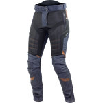 Trilobite airtech, jeans / pantalons textile Trilobite airtech, jeans / pantalons textile