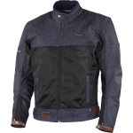 Trilobite airtech, veste textile