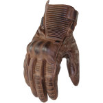 Trilobite cafe, gants