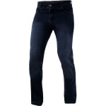 Trilobite cullebro, jeans