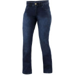 Trilobite cullebro, jeans femmes