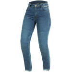 Trilobite downtown, jeans femmes